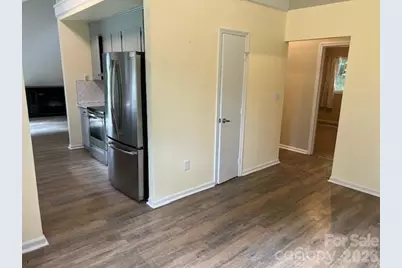 4909 Charmwood Court, Concord, NC 28027 - Photo 7