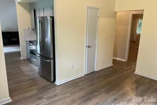 4909 Charmwood Ct, Concord, NC 28027 - Photo 7
