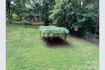 4909 Charmwood Court, Concord, NC 28027 - Photo 15