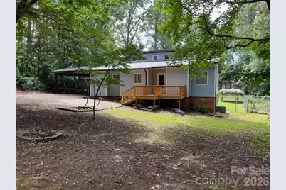 4909 Charmwood Court, Concord, NC 28027 - Photo 17