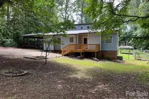 4909 Charmwood Ct, Concord, NC 28027 - Photo 17