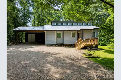 4909 Charmwood Court, Concord, NC 28027 - Photo 1