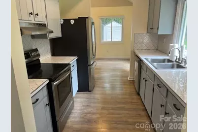 4909 Charmwood Court, Concord, NC 28027 - Photo 5