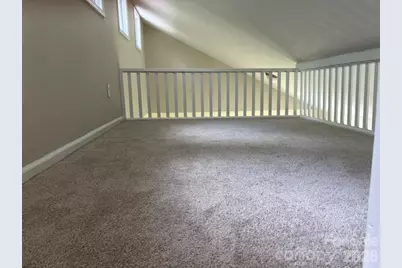 4909 Charmwood Court, Concord, NC 28027 - Photo 13