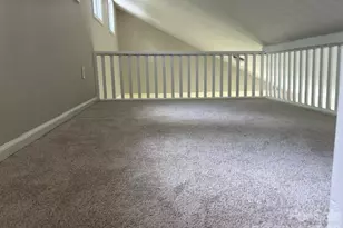 4909 Charmwood Ct, Concord, NC 28027 - Photo 13