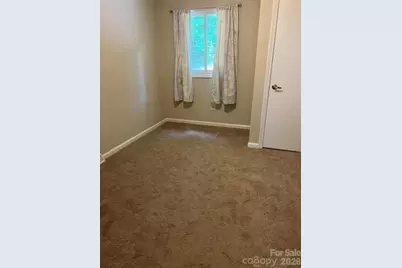 4909 Charmwood Court, Concord, NC 28027 - Photo 11
