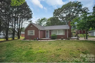 1305 Markway Street, Shelby, NC 28150 - Photo 3
