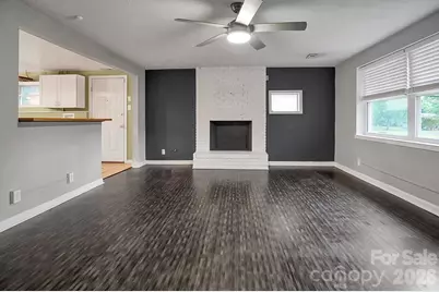 1305 Markway Street, Shelby, NC 28150 - Photo 9