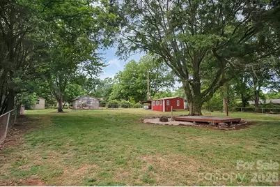 1305 Markway Street, Shelby, NC 28150 - Photo 31