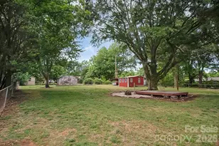 1305 Markway St, Shelby, NC 28150 - Photo 31