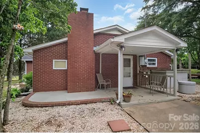 1305 Markway Street, Shelby, NC 28150 - Photo 25