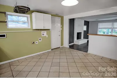 1305 Markway Street, Shelby, NC 28150 - Photo 13