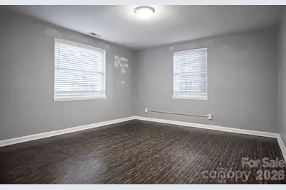 1305 Markway Street, Shelby, NC 28150 - Photo 17