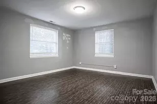 1305 Markway St, Shelby, NC 28150 - Photo 17