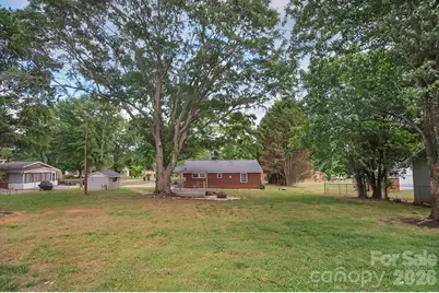 1305 Markway Street, Shelby, NC 28150 - Photo 35