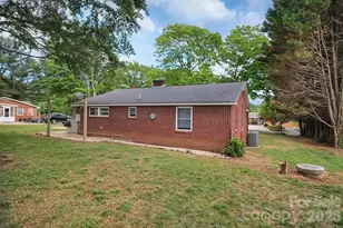1305 Markway St, Shelby, NC 28150 - Photo 29