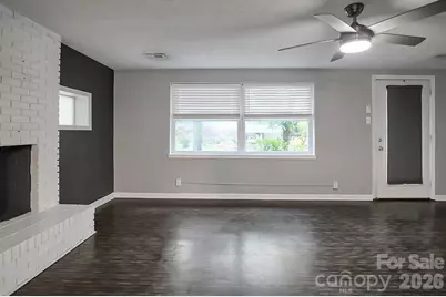1305 Markway Street, Shelby, NC 28150 - Photo 5