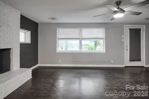 1305 Markway St, Shelby, NC 28150 - Photo 5