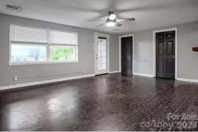 1305 Markway Street, Shelby, NC 28150 - Photo 7