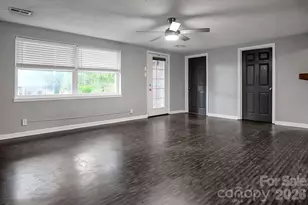 1305 Markway St, Shelby, NC 28150 - Photo 7