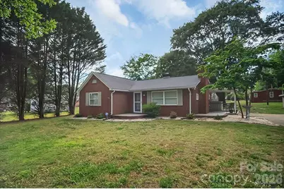 1305 Markway Street, Shelby, NC 28150 - Photo 23