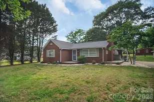 1305 Markway St, Shelby, NC 28150 - Photo 23