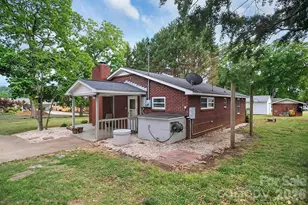 1305 Markway St, Shelby, NC 28150 - Photo 27