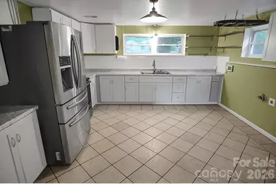 1305 Markway Street, Shelby, NC 28150 - Photo 11