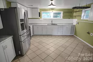 1305 Markway St, Shelby, NC 28150 - Photo 11