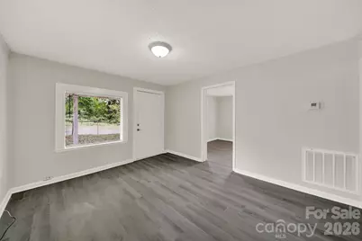 807 Evening Shade Lane, Gastonia, NC 28052 - Photo 17