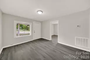 807 Evening Shade Ln, Gastonia, NC 28052 - Photo 17