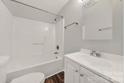 807 Evening Shade Lane, Gastonia, NC 28052 - Photo 19