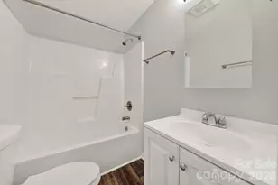807 Evening Shade Ln, Gastonia, NC 28052 - Photo 19