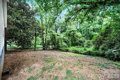807 Evening Shade Lane, Gastonia, NC 28052 - Photo 21