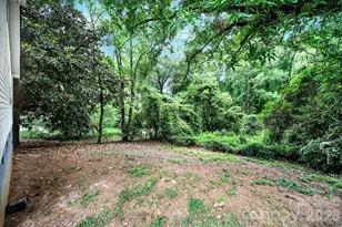 807 Evening Shade Ln, Gastonia, NC 28052 - Photo 21