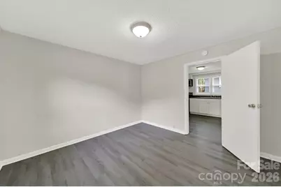 807 Evening Shade Lane, Gastonia, NC 28052 - Photo 15