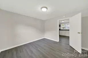 807 Evening Shade Ln, Gastonia, NC 28052 - Photo 15