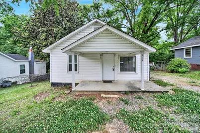 807 Evening Shade Lane, Gastonia, NC 28052 - Photo 1