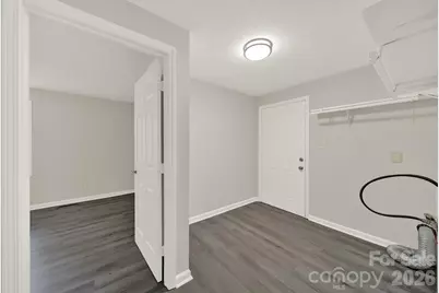 807 Evening Shade Lane, Gastonia, NC 28052 - Photo 9