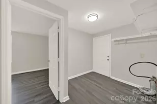 807 Evening Shade Ln, Gastonia, NC 28052 - Photo 9