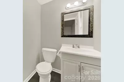 807 Evening Shade Lane, Gastonia, NC 28052 - Photo 13