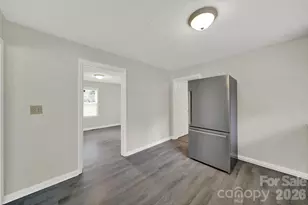 807 Evening Shade Ln, Gastonia, NC 28052 - Photo 7