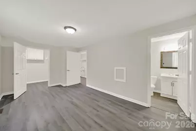 807 Evening Shade Lane, Gastonia, NC 28052 - Photo 11
