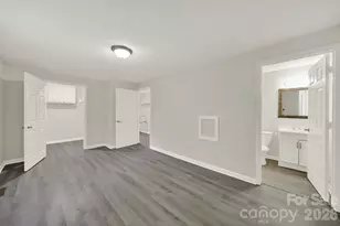 807 Evening Shade Ln, Gastonia, NC 28052 - Photo 11