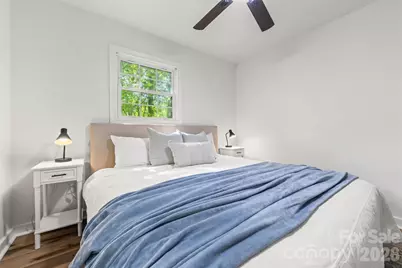 193 Sams Hill, Sylva, NC 28779 - Photo 11