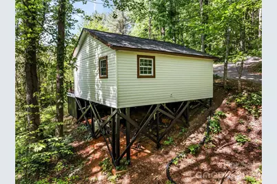 193 Sams Hill, Sylva, NC 28779 - Photo 19