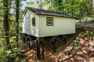 193 Sams Hill, Sylva, NC 28779 - Photo 19
