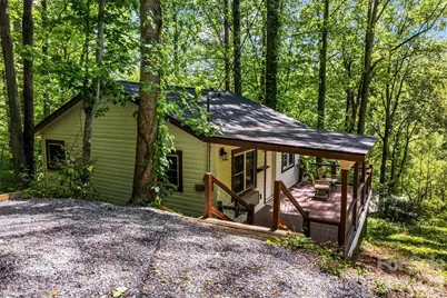 193 Sams Hill, Sylva, NC 28779 - Photo 21