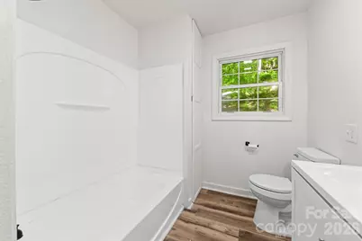193 Sams Hill, Sylva, NC 28779 - Photo 13