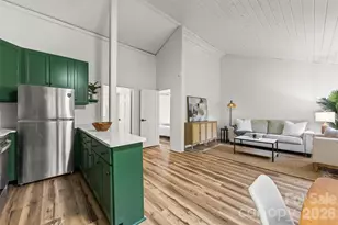 193 Sams Hill, Sylva, NC 28779 - Photo 7